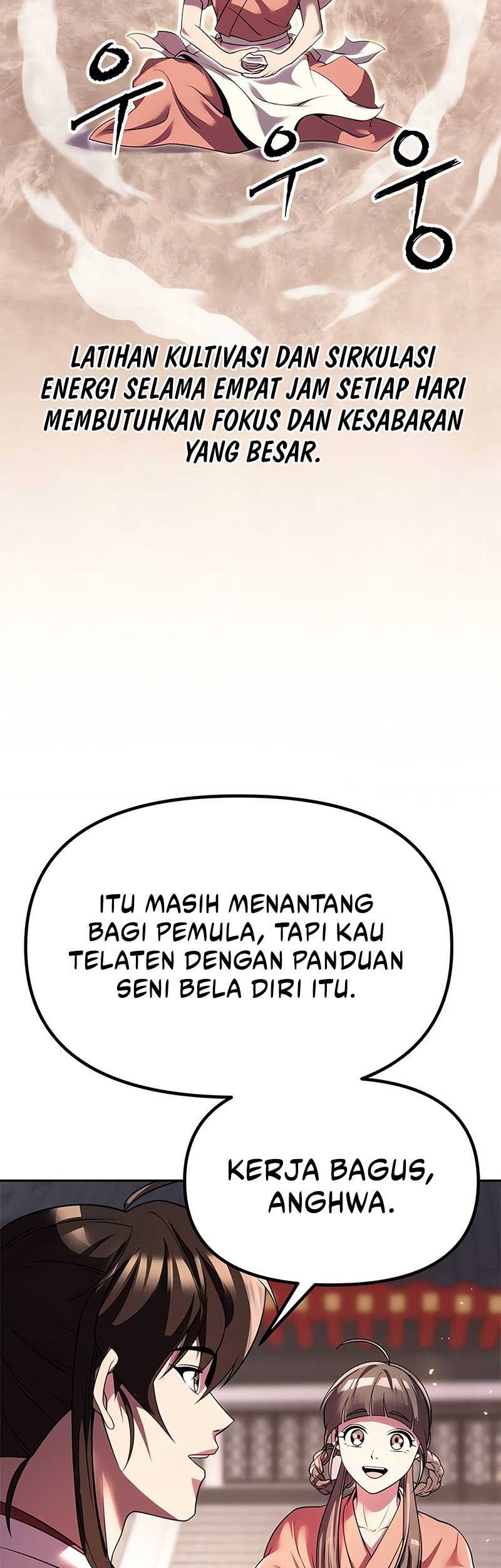 Chapter 73 - halaman 13