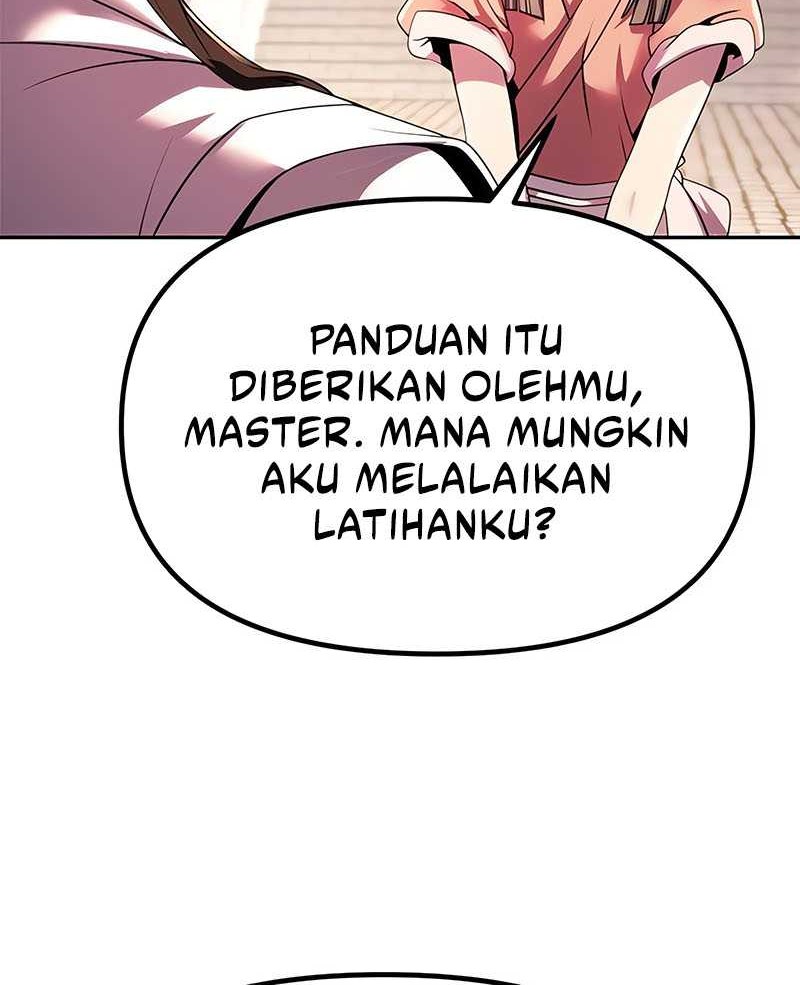 Chapter 73 - halaman 14
