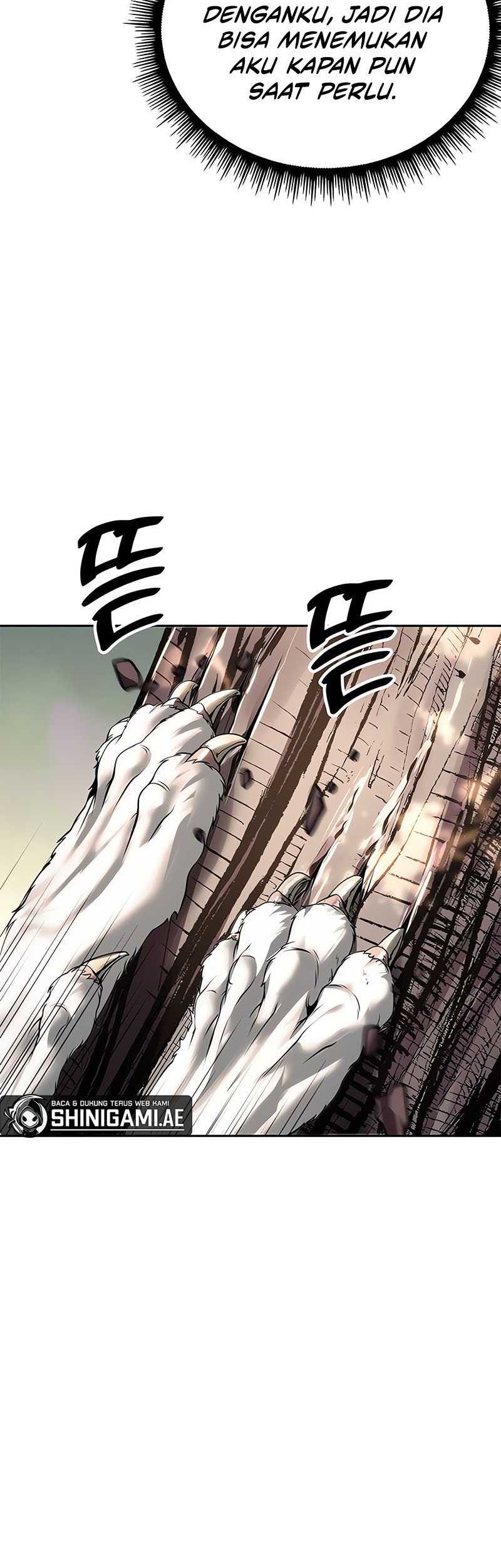 Chapter 73 - halaman 18