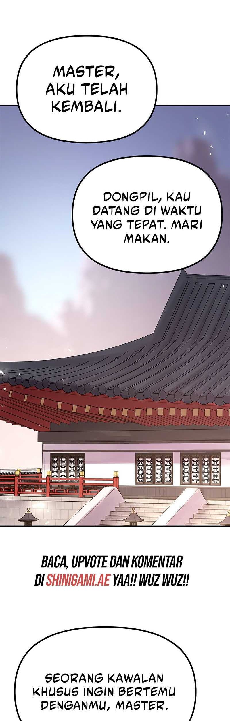 Chapter 73 - halaman 20