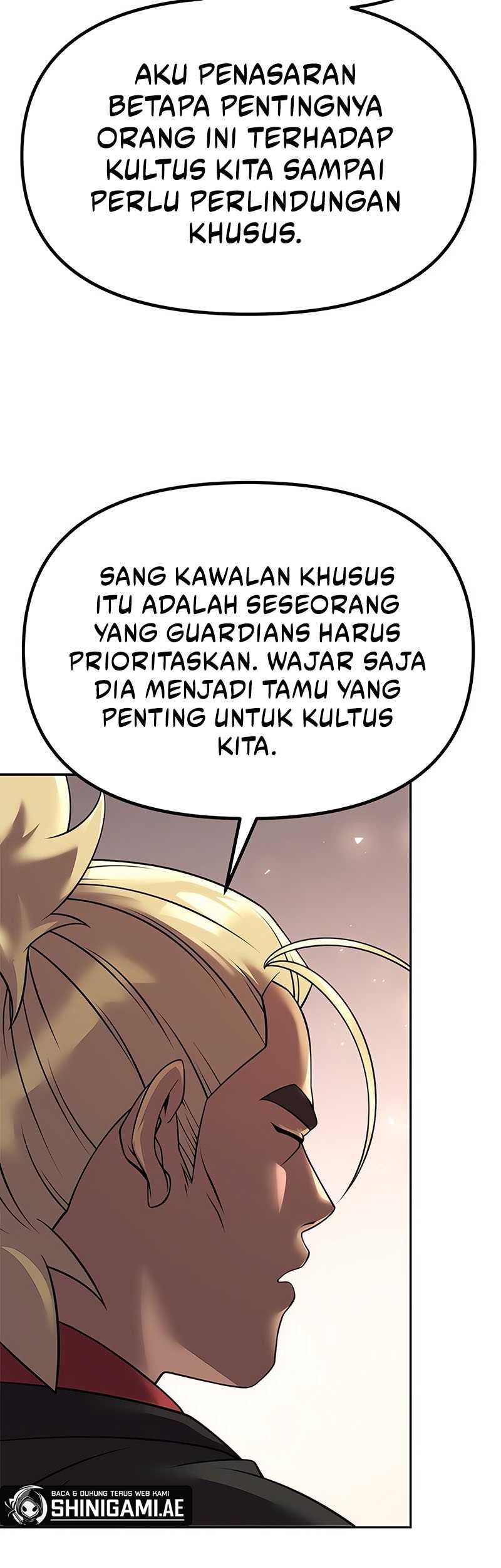 Chapter 73 - halaman 23
