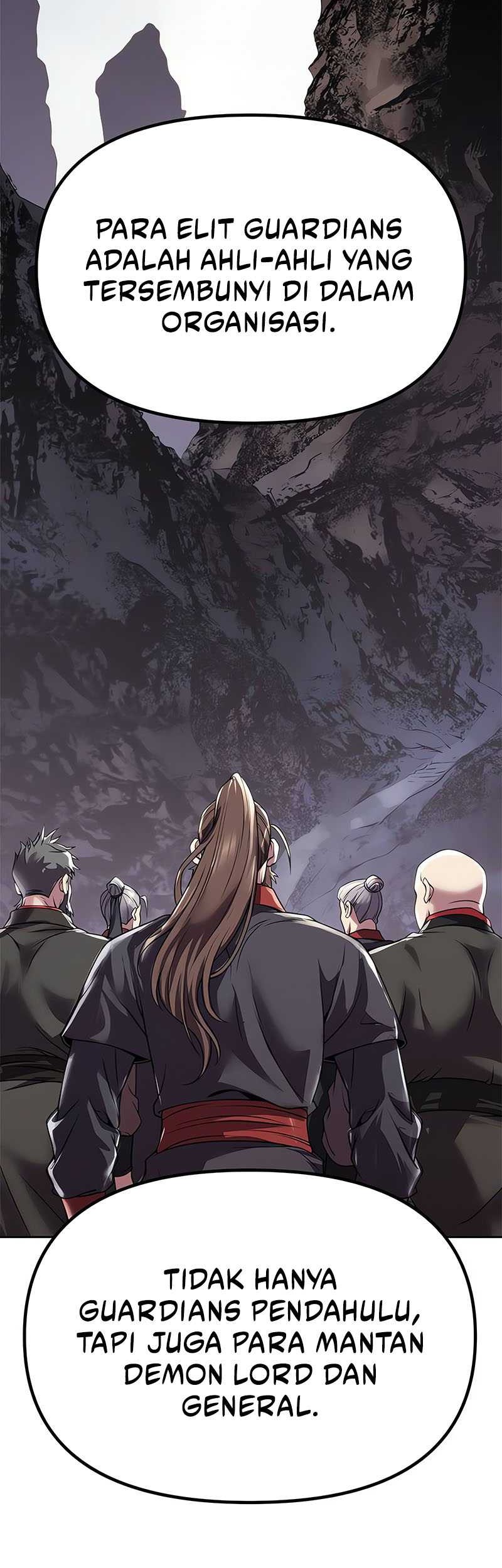 Chapter 73 - halaman 25