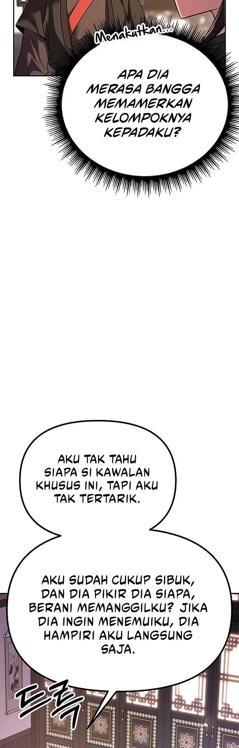 Chapter 73 - halaman 28