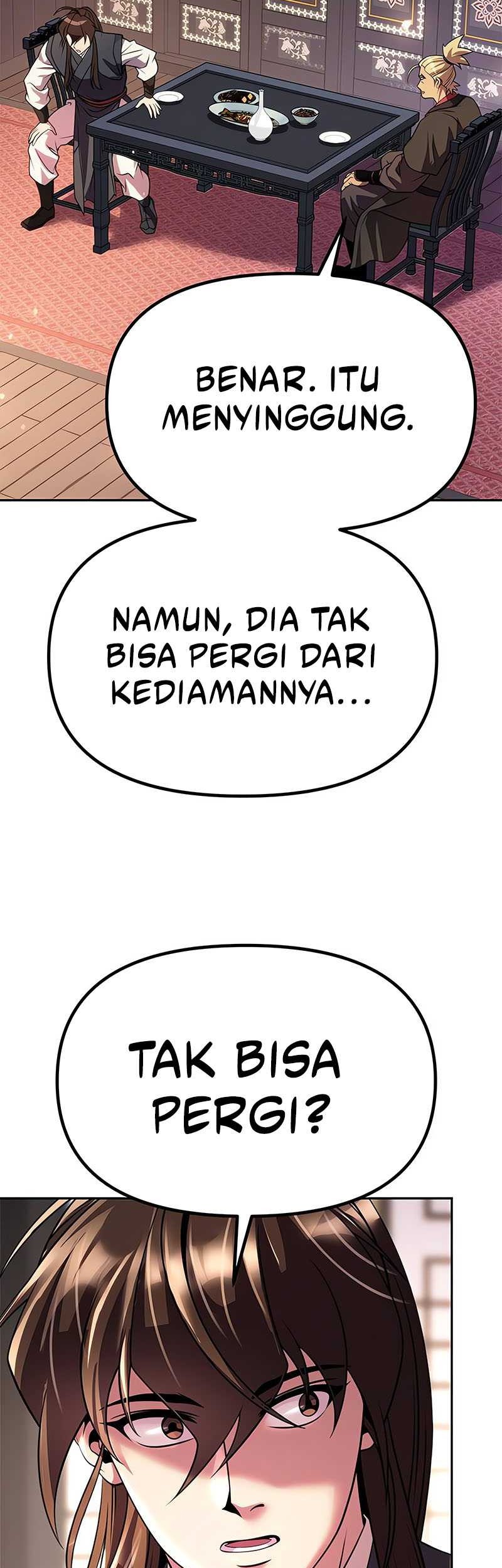 Chapter 73 - halaman 29