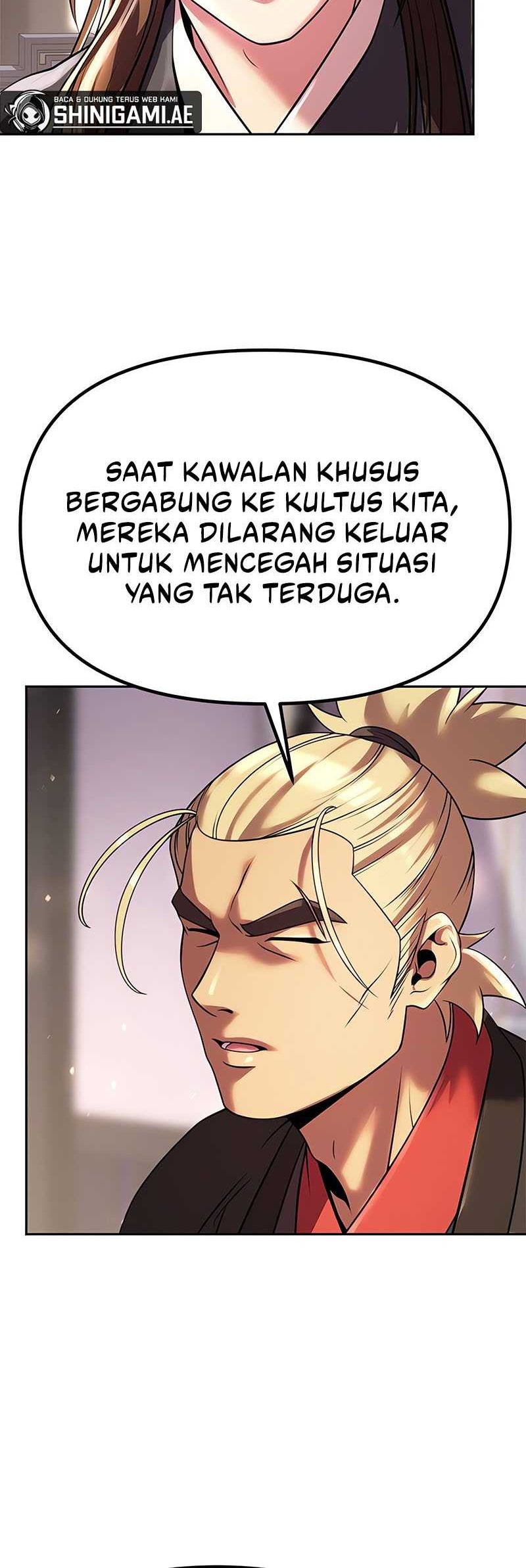 Chapter 73 - halaman 30