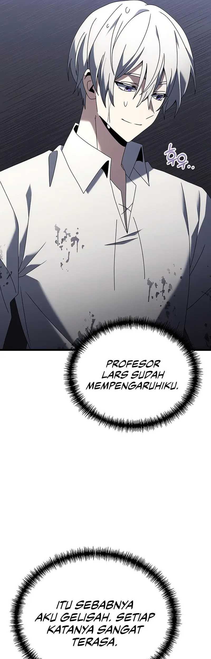 Chapter 63 - halaman 39