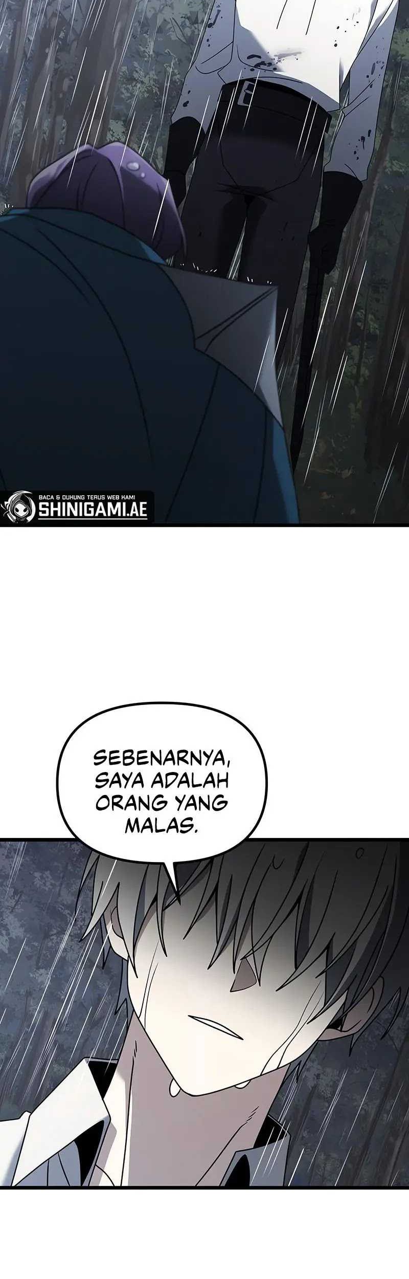Chapter 63 - halaman 41