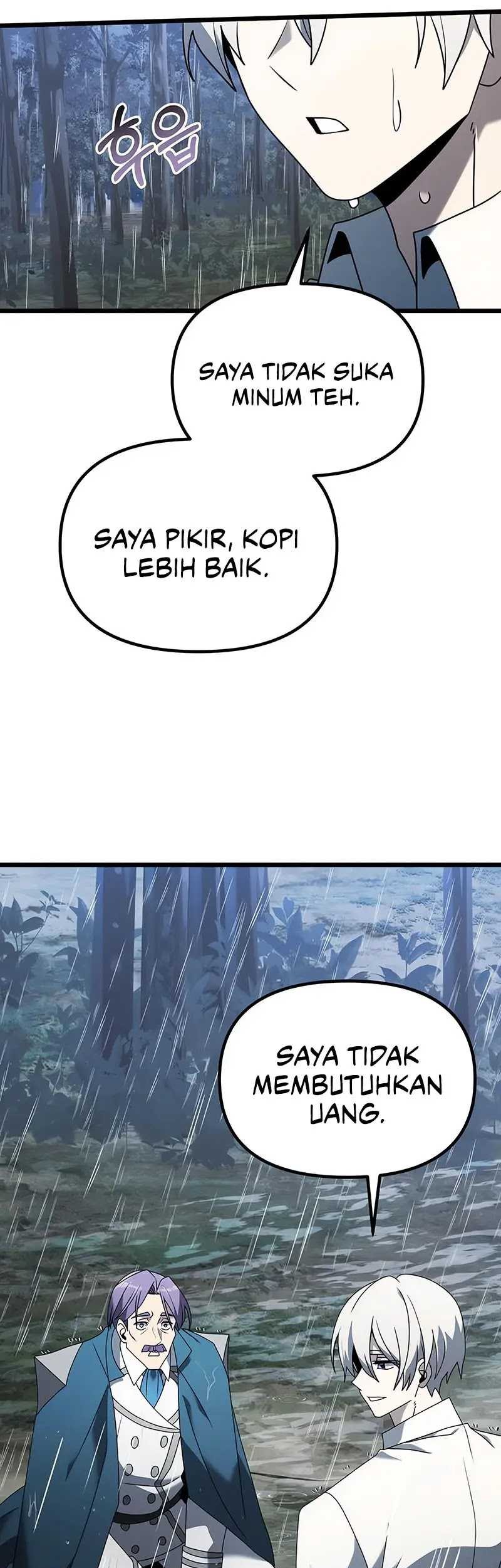 Chapter 63 - halaman 43