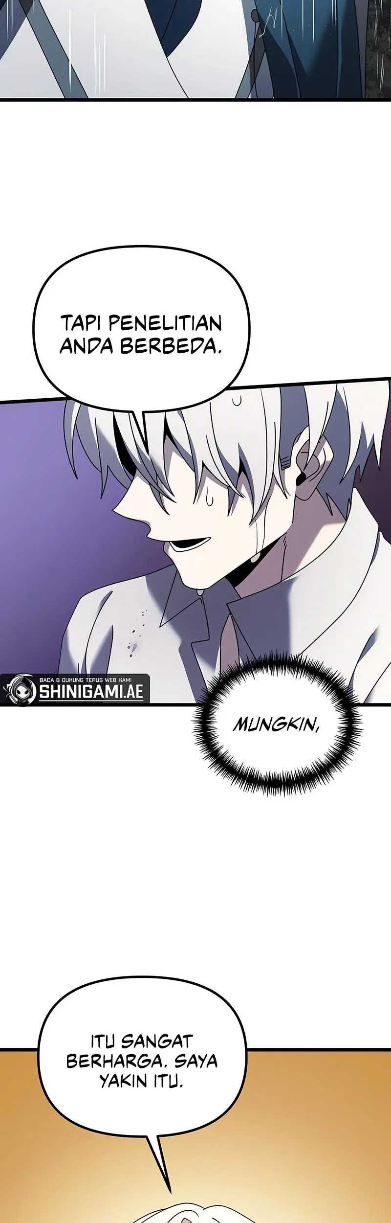 Chapter 63 - halaman 45