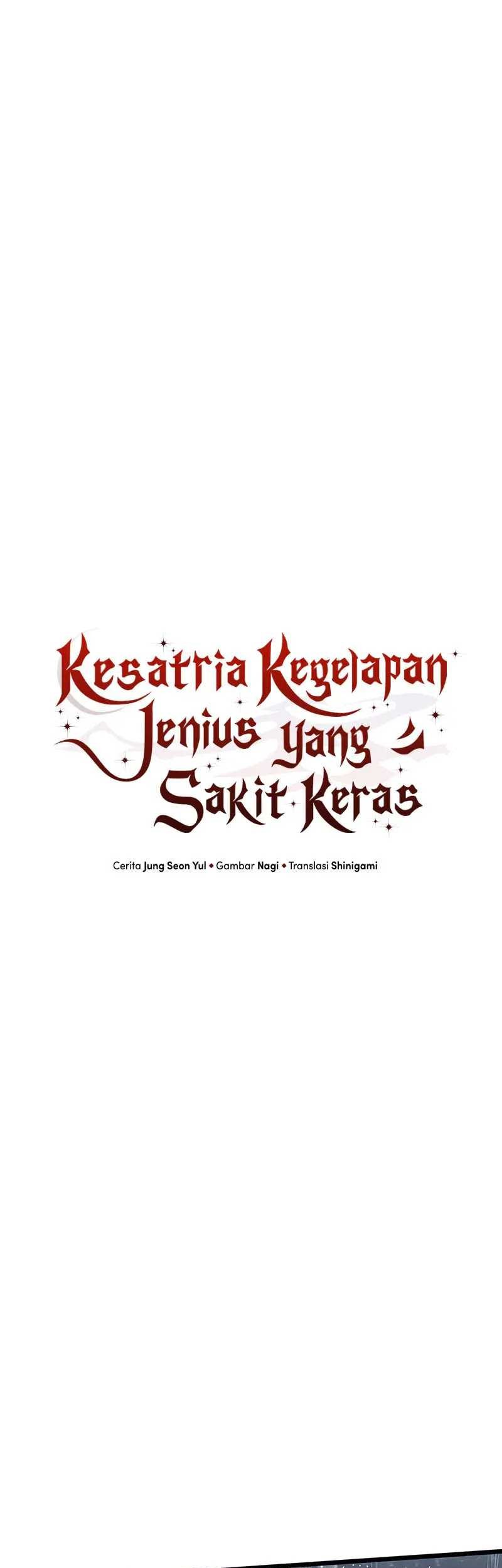 Chapter 63 - halaman 55