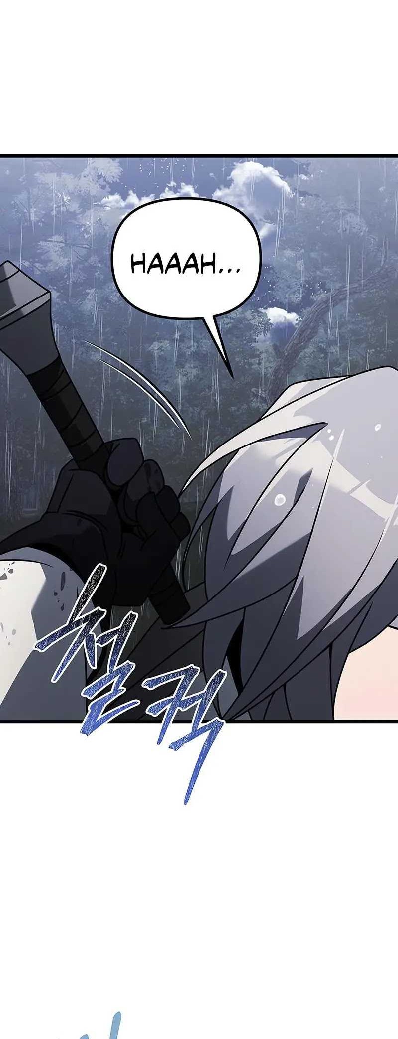 Chapter 63 - halaman 58
