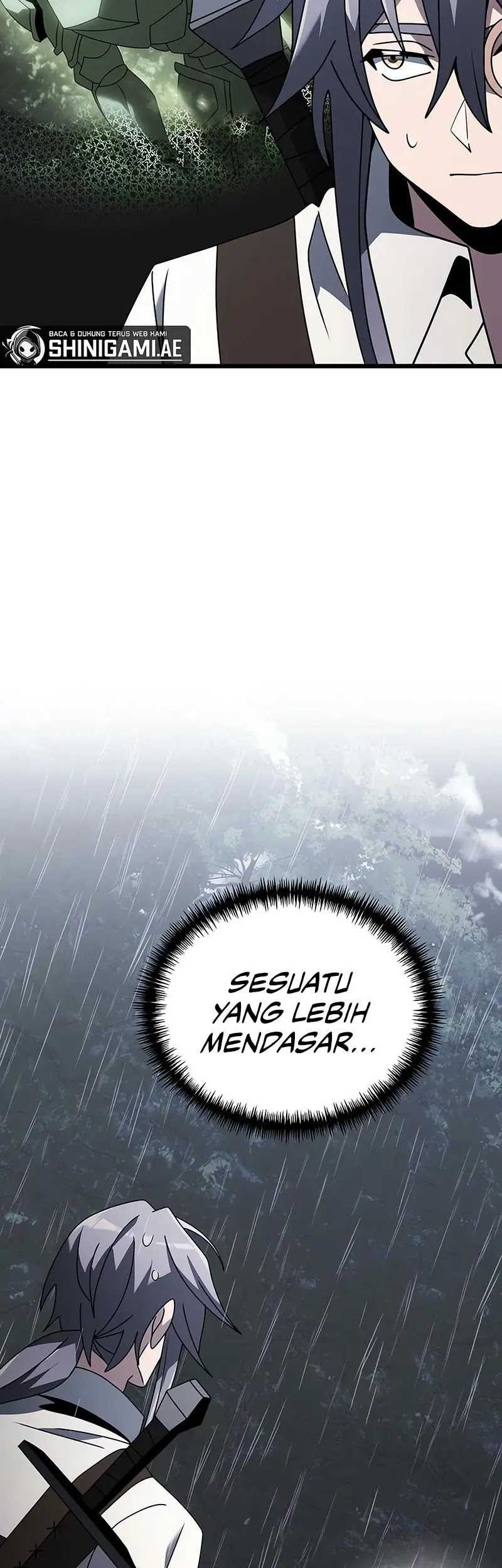 Chapter 63 - halaman 61