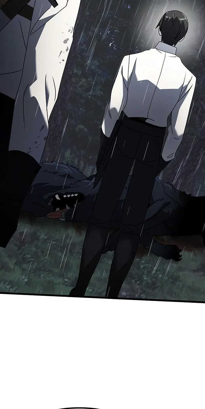 Chapter 63 - halaman 62