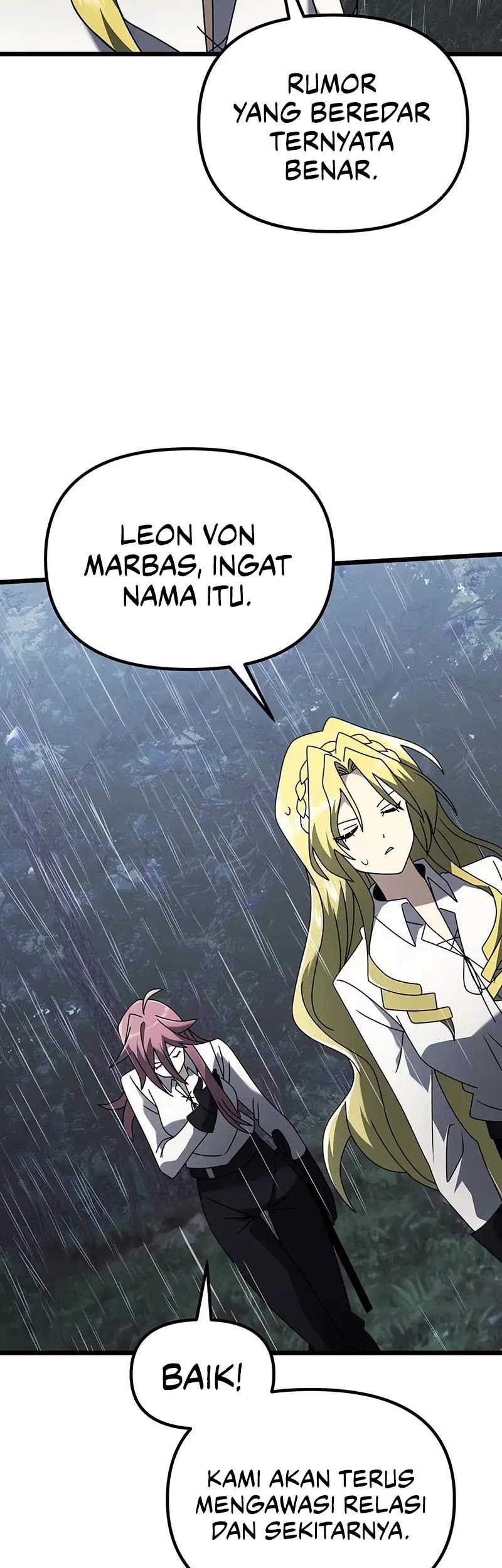 Chapter 63 - halaman 65