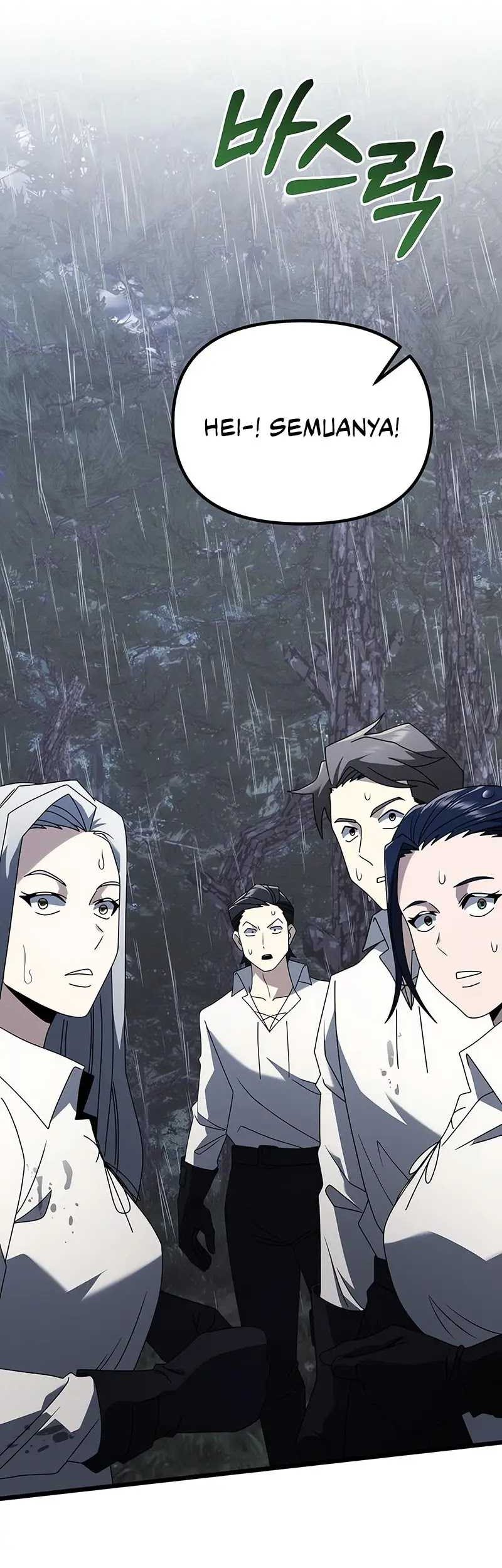 Chapter 63 - halaman 69