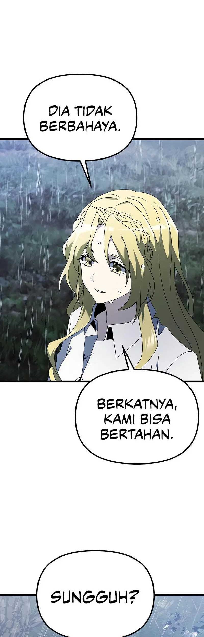 Chapter 63 - halaman 76
