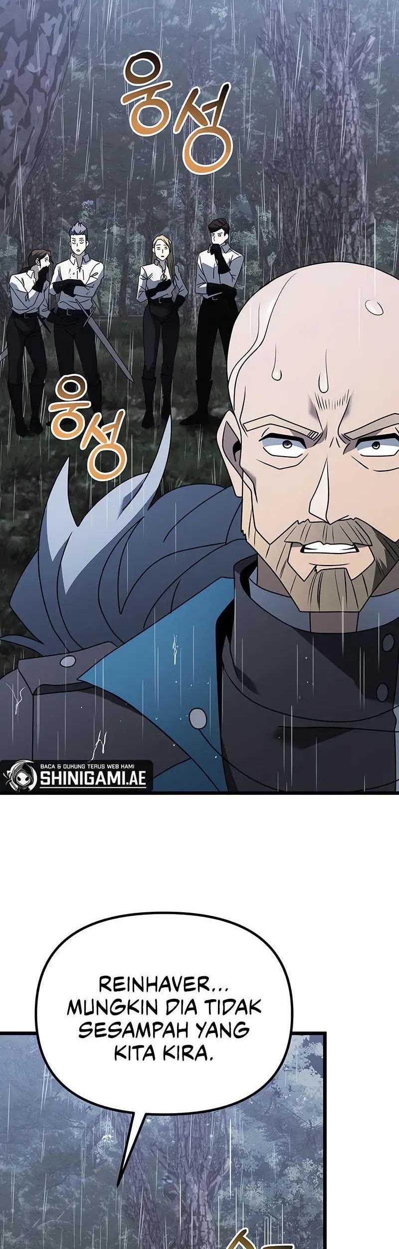 Chapter 63 - halaman 80