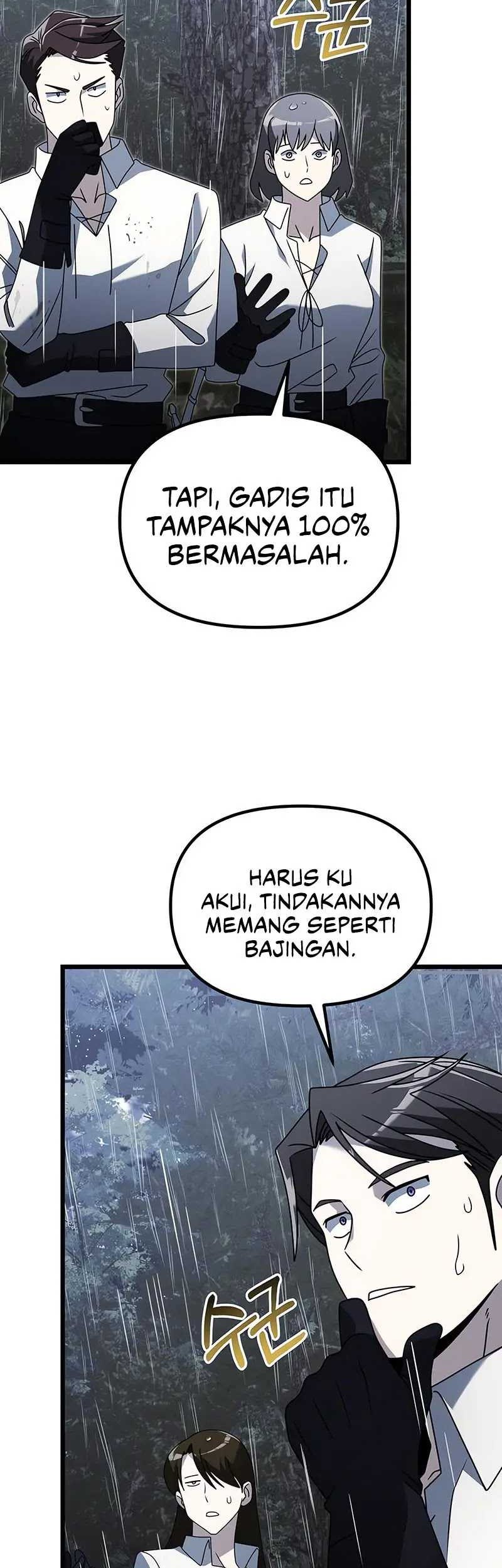 Chapter 63 - halaman 81