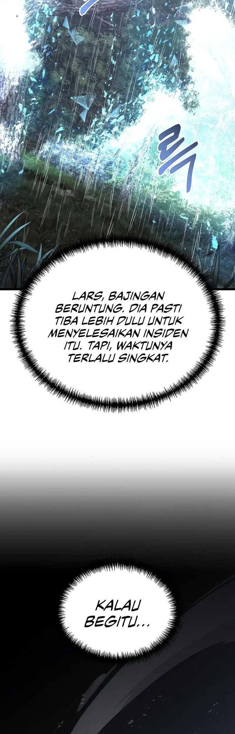 Chapter 63 - halaman 86
