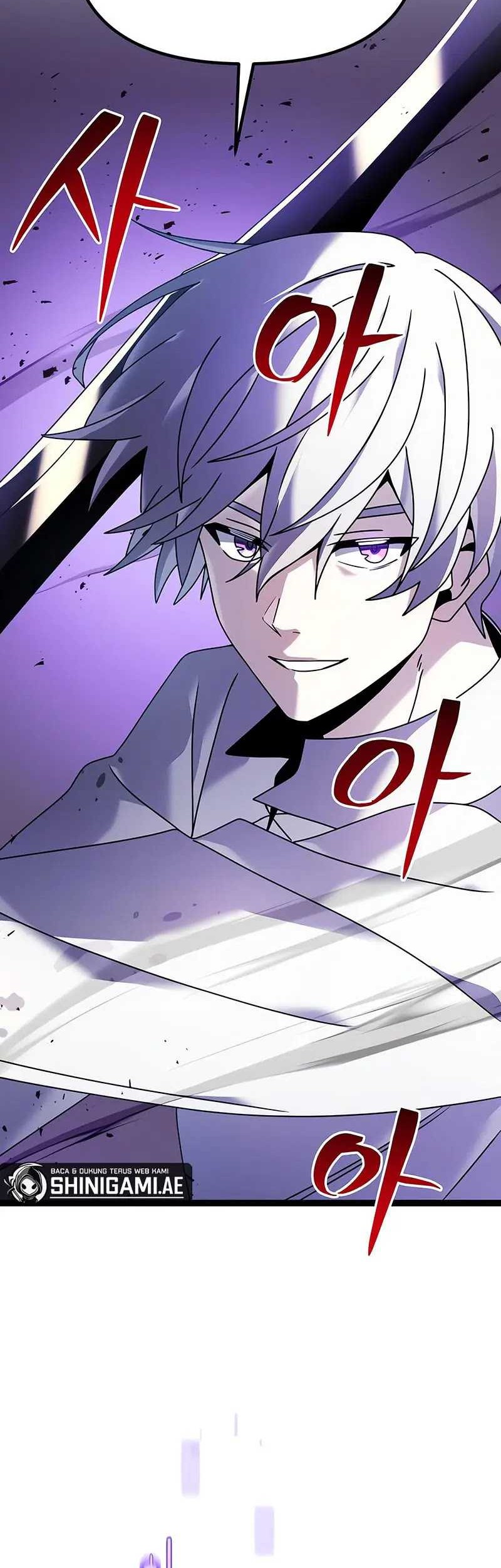 Chapter 63 - halaman 4