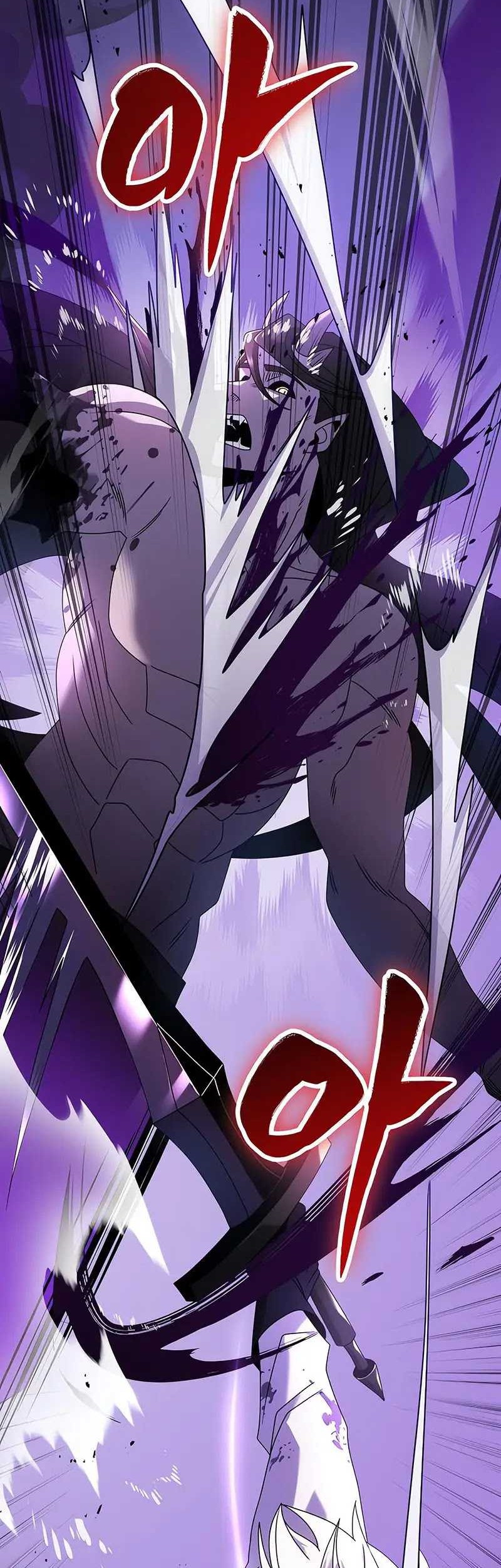 Chapter 63 - halaman 8