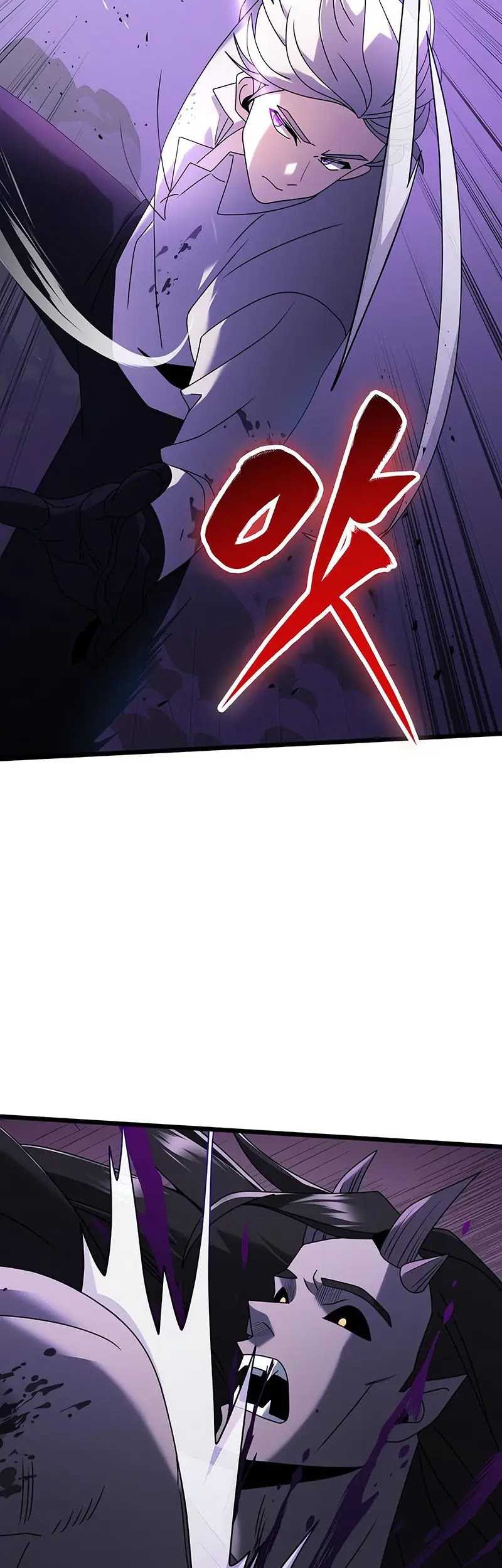 Chapter 63 - halaman 9