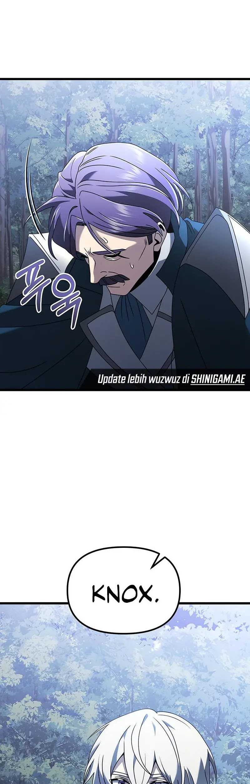 Chapter 63 - halaman 16