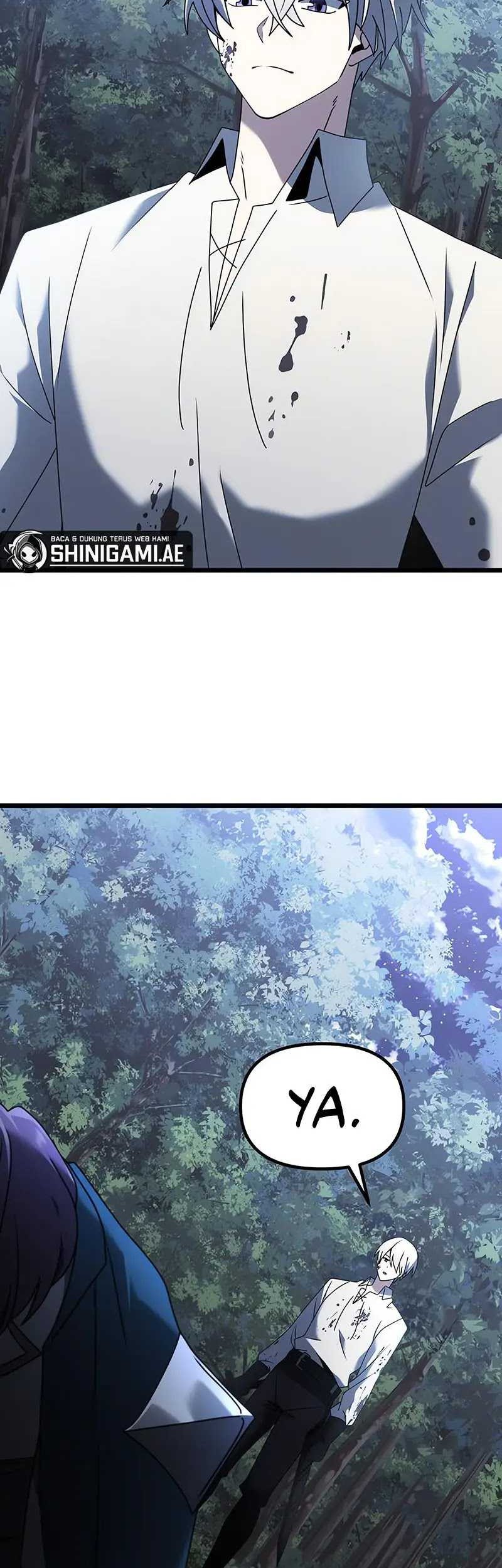 Chapter 63 - halaman 17