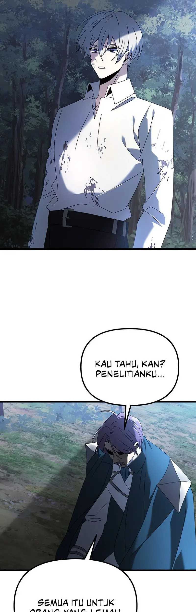 Chapter 63 - halaman 19