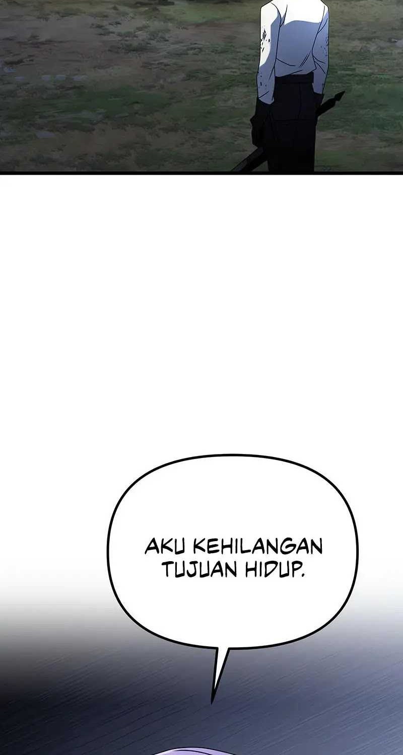 Chapter 63 - halaman 22
