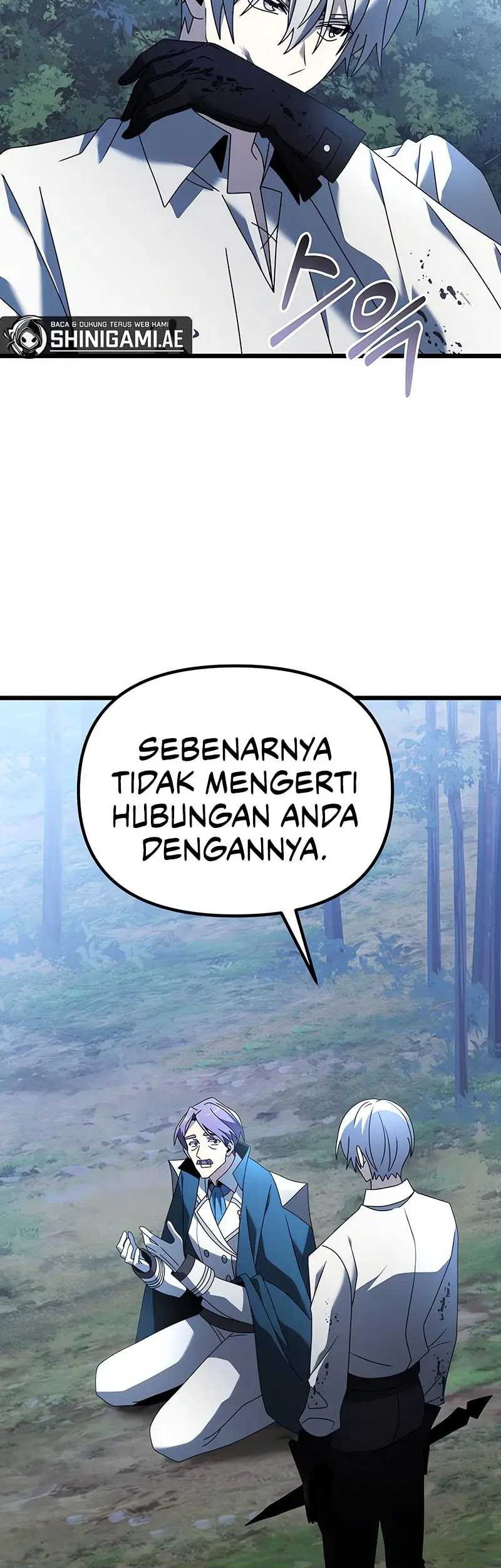 Chapter 63 - halaman 25