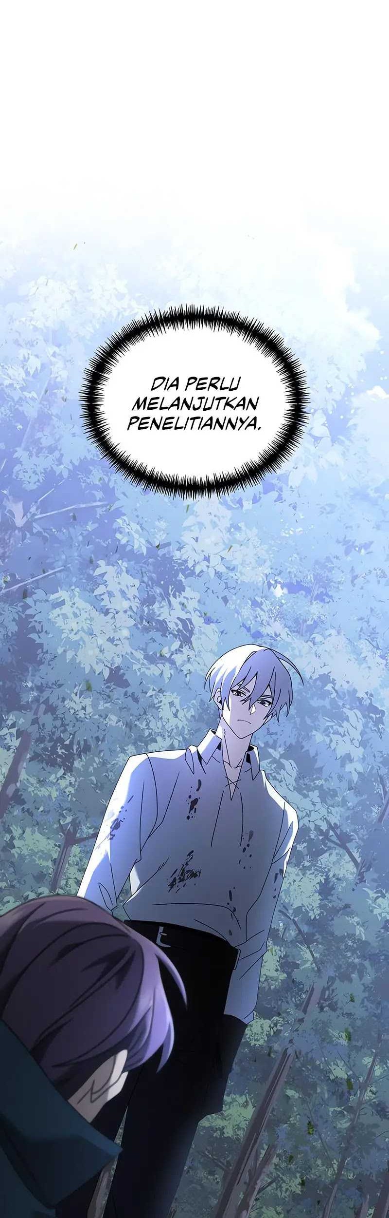 Chapter 63 - halaman 28