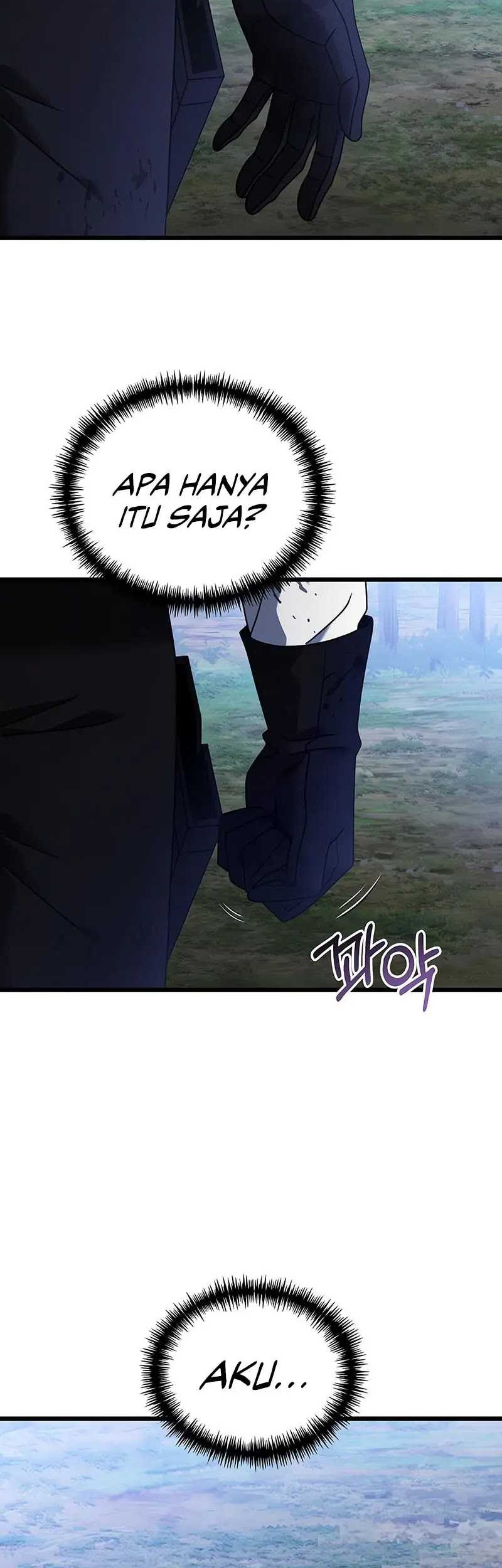 Chapter 63 - halaman 30