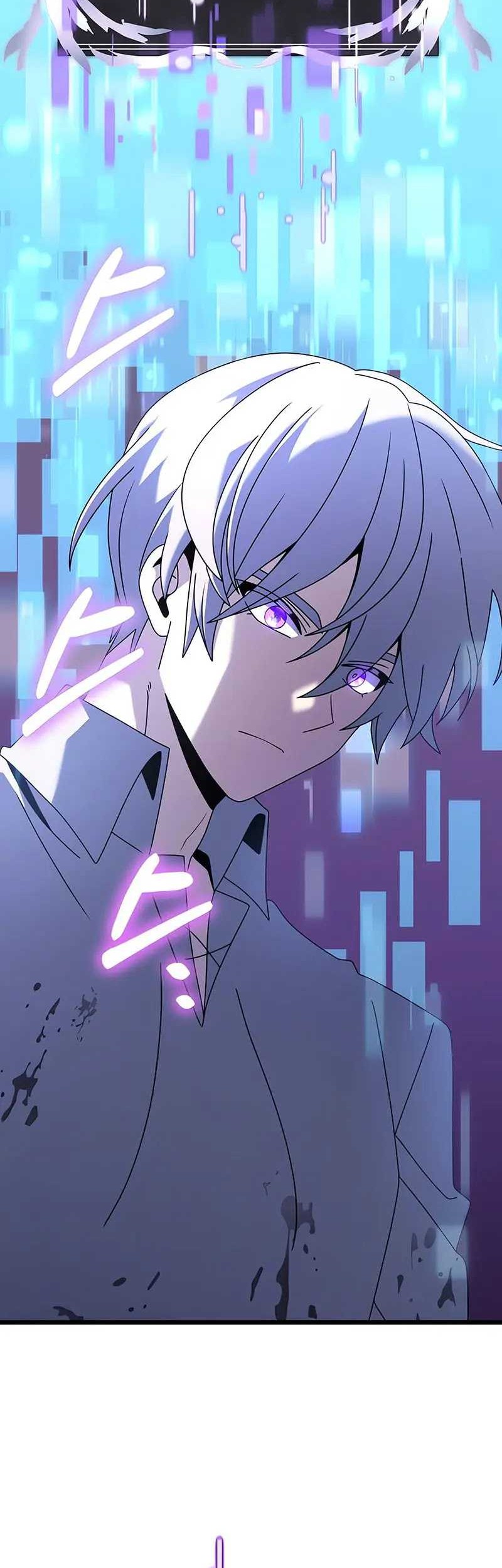 Chapter 63 - halaman 32