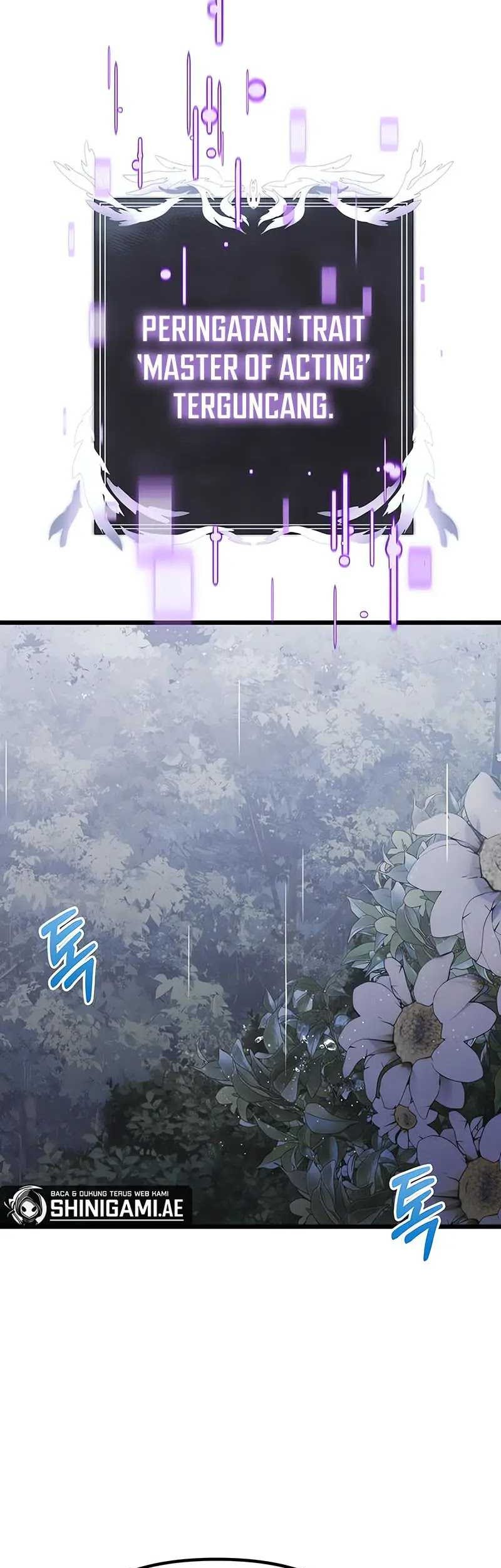 Chapter 63 - halaman 33