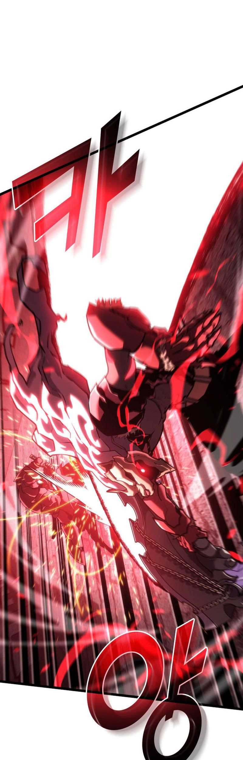 Chapter 111 - halaman 35