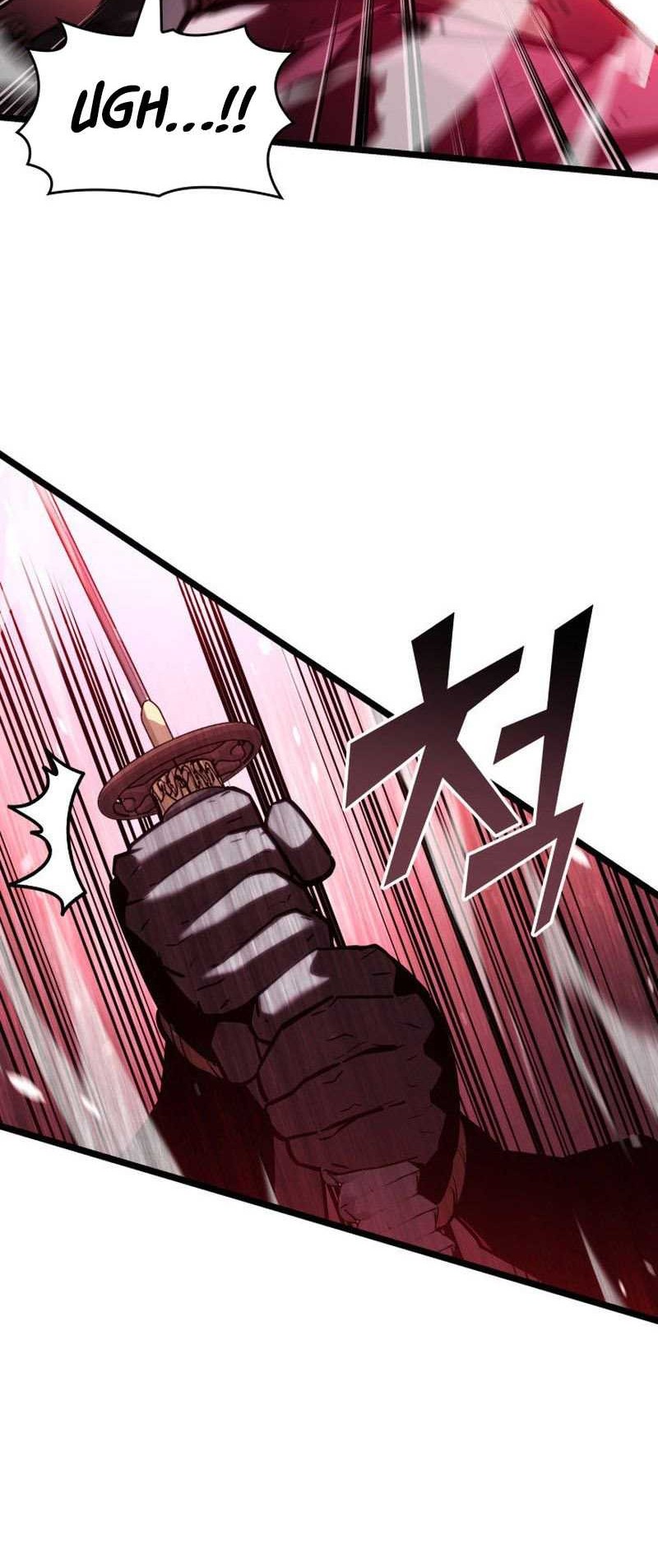 Chapter 111 - halaman 38