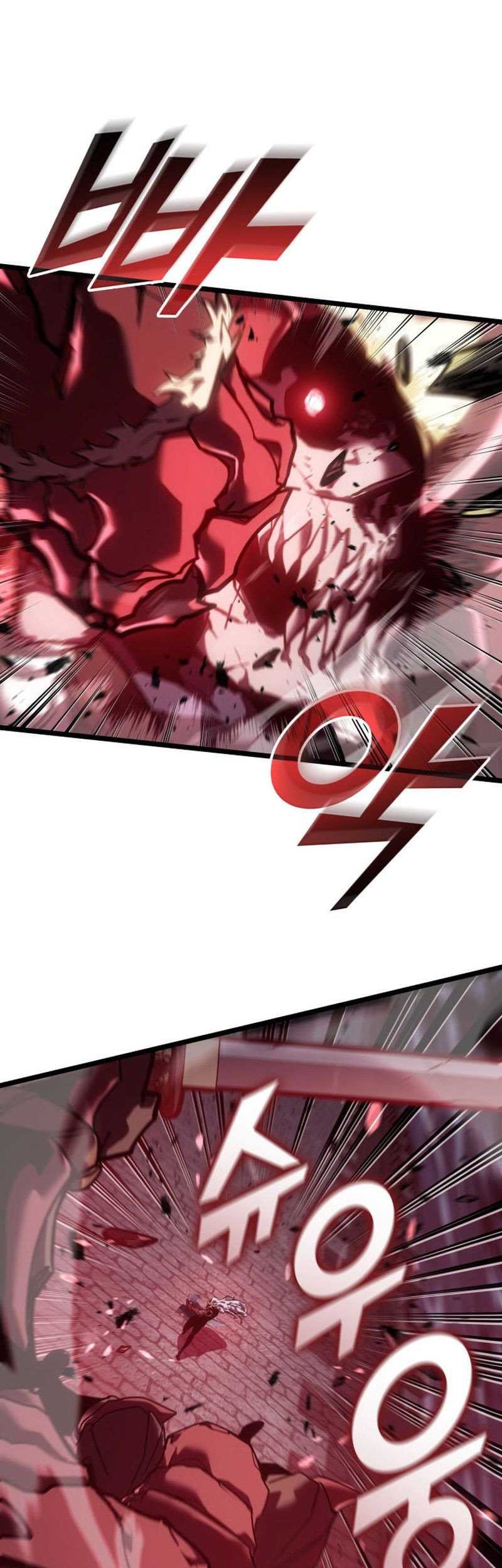 Chapter 111 - halaman 41
