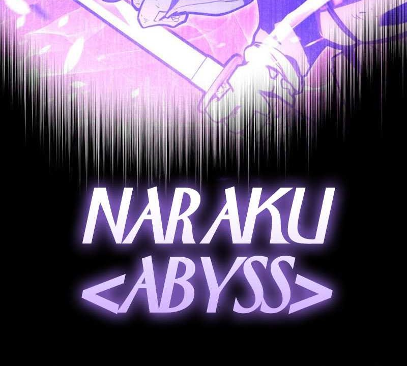 Chapter 111 - halaman 45