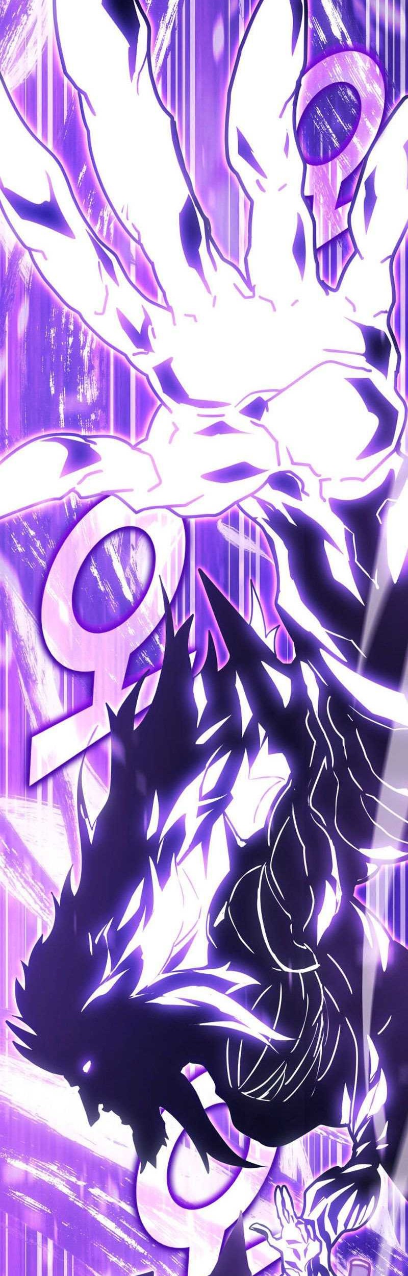 Chapter 111 - halaman 47