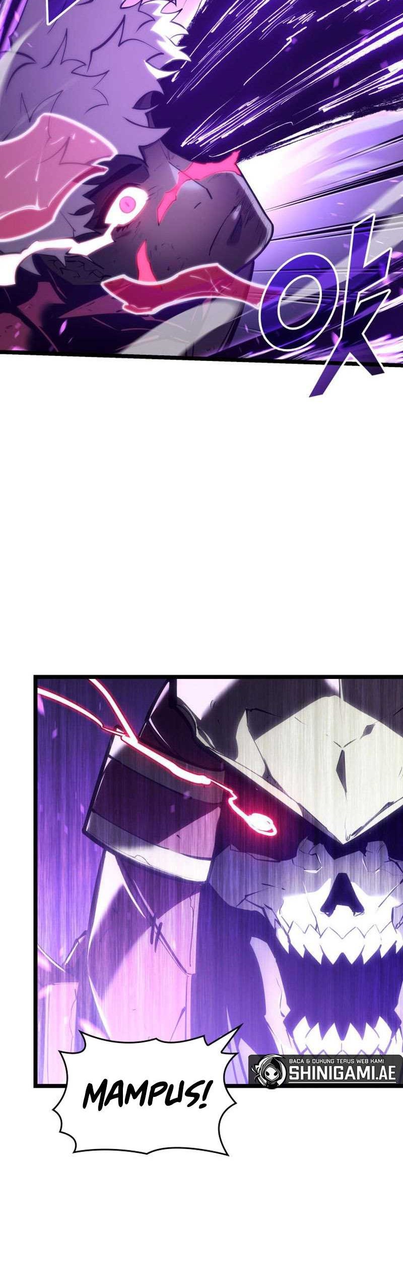 Chapter 111 - halaman 54