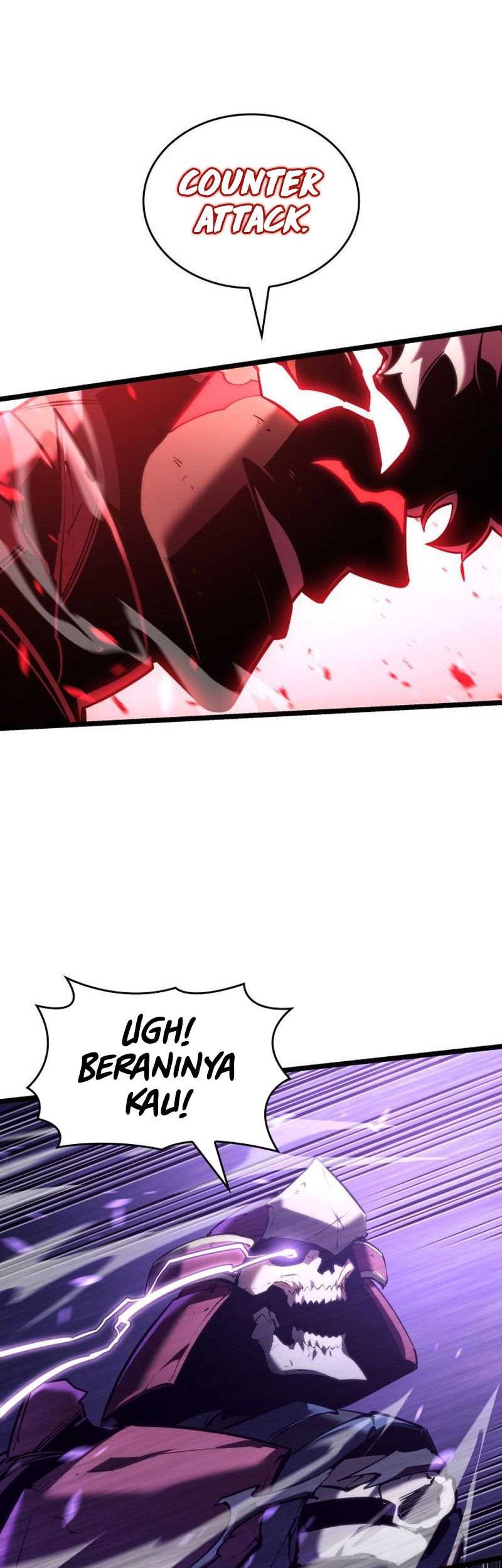 Chapter 111 - halaman 58