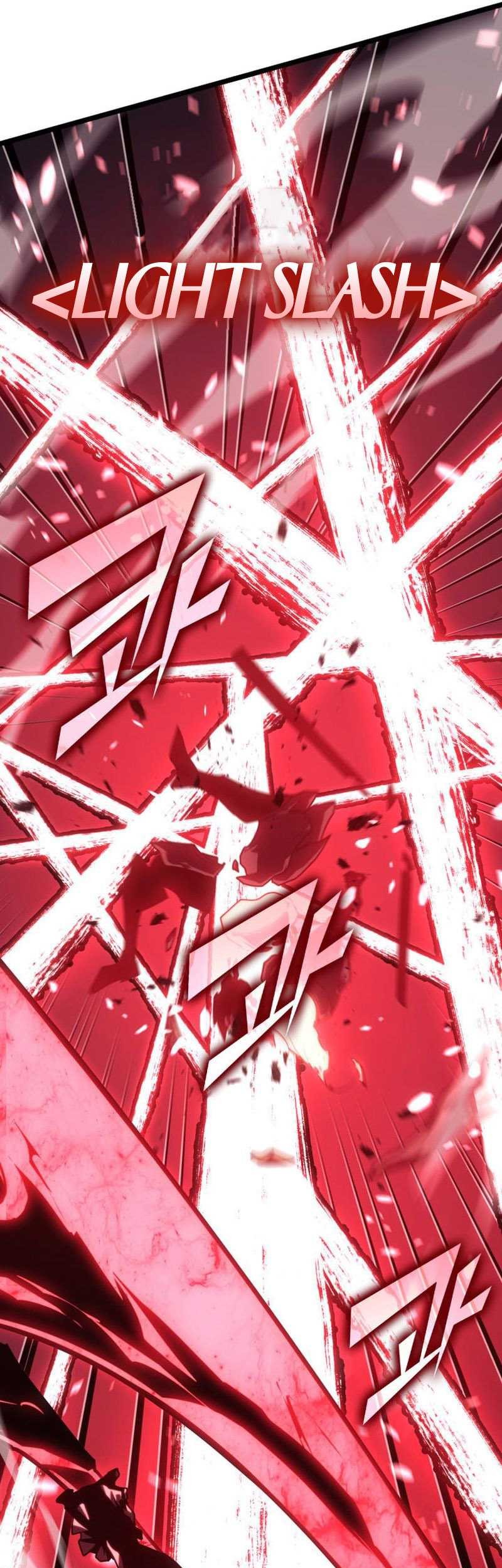 Chapter 111 - halaman 65