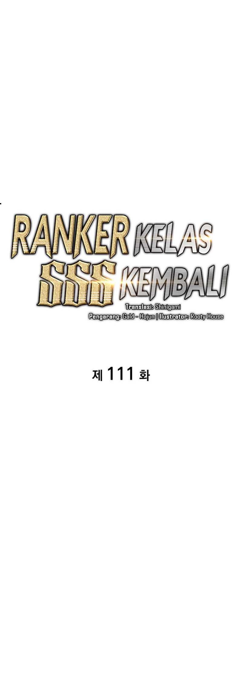Chapter 111 - halaman 6