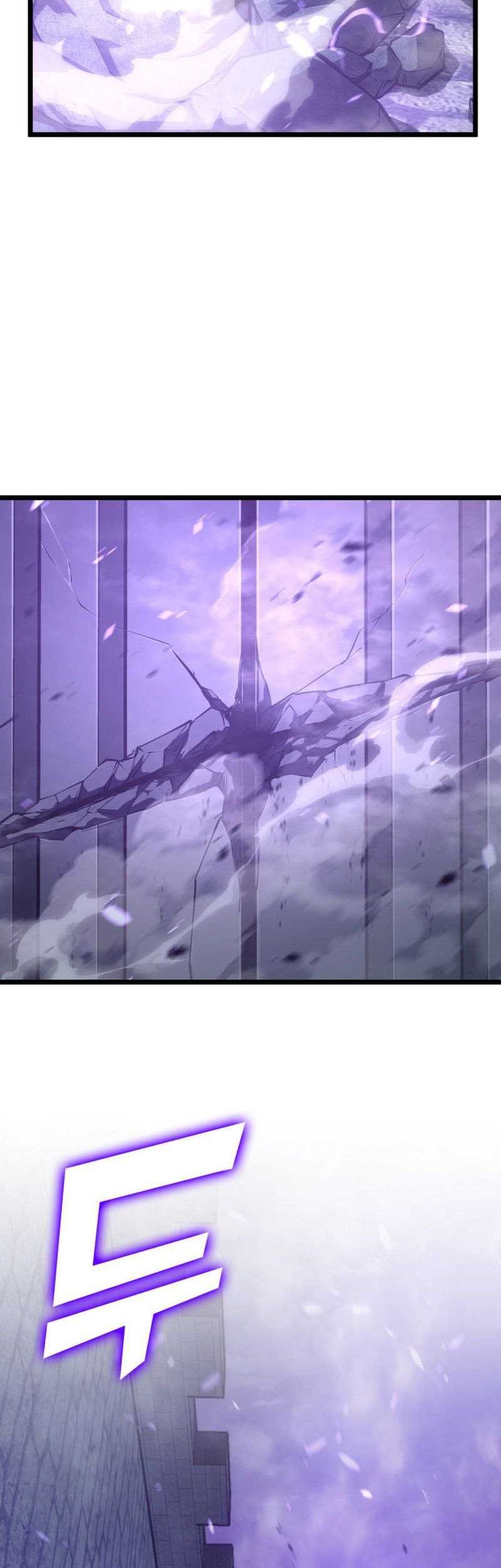 Chapter 111 - halaman 8