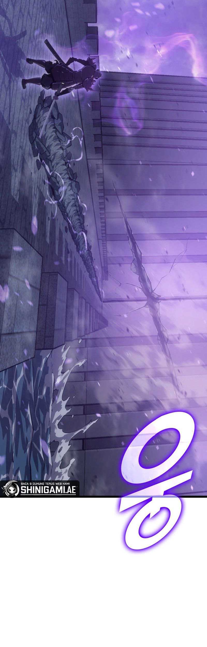 Chapter 111 - halaman 9