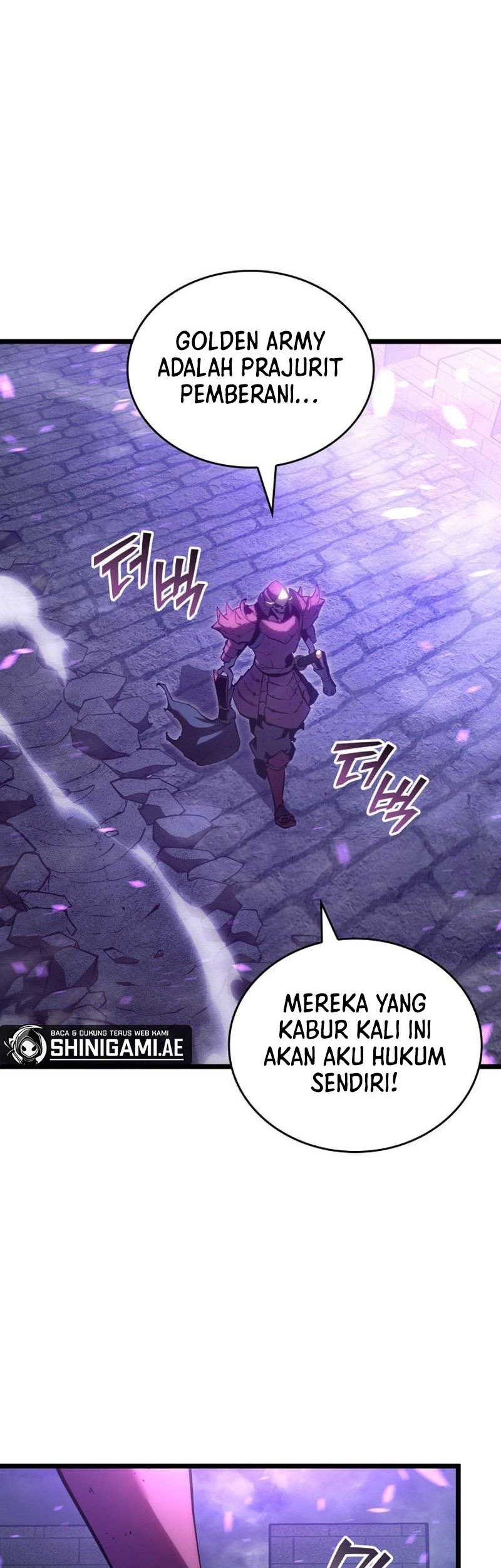 Chapter 111 - halaman 12