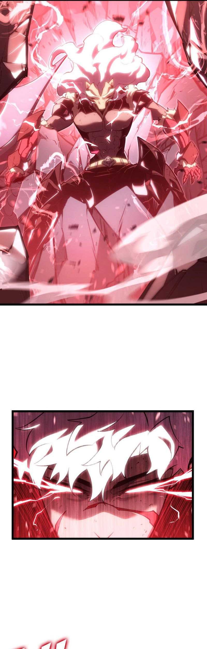 Chapter 111 - halaman 15