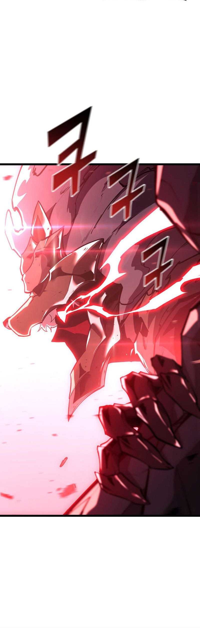 Chapter 111 - halaman 18