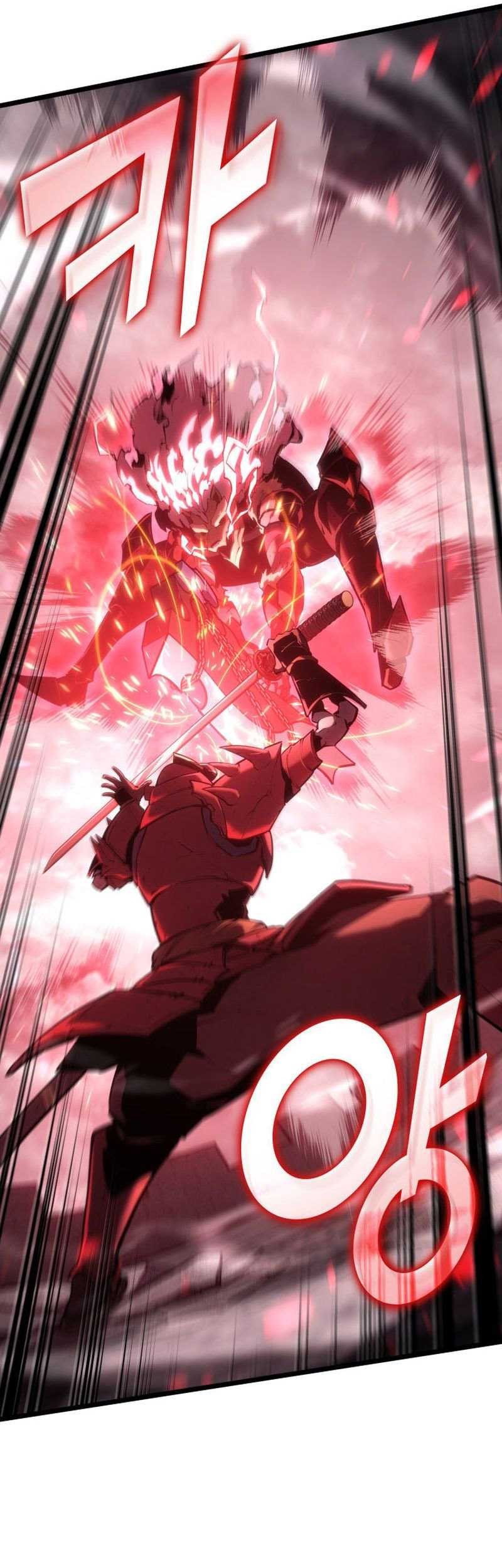Chapter 111 - halaman 23